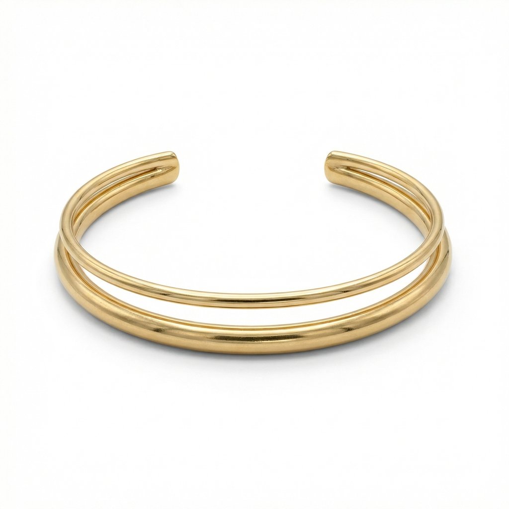 [PUL-149] Pulsera · PUL-149