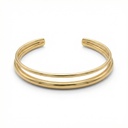 Pulsera · PUL-149