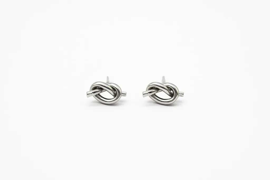 Arete Acero inoxidable 304 · AR-274