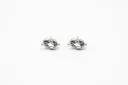 Arete Acero inoxidable 304 · AR-274