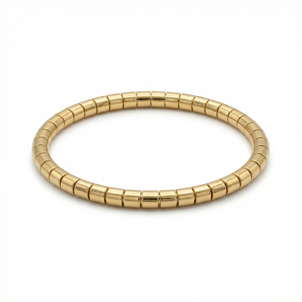 [PUL-148] Pulsera Acero inoxidable 304 · PUL-148