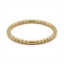 Pulsera Acero inoxidable 304 · PUL-148