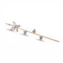 Earcuff · EAR-012