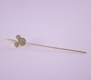 EAR-007