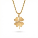Collar · C-074