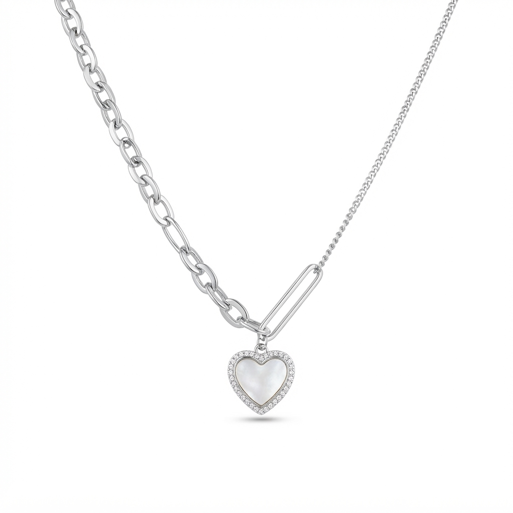 [C-073] Collar · C-073
