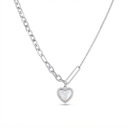 Collar · C-073