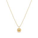 Collar · C-072