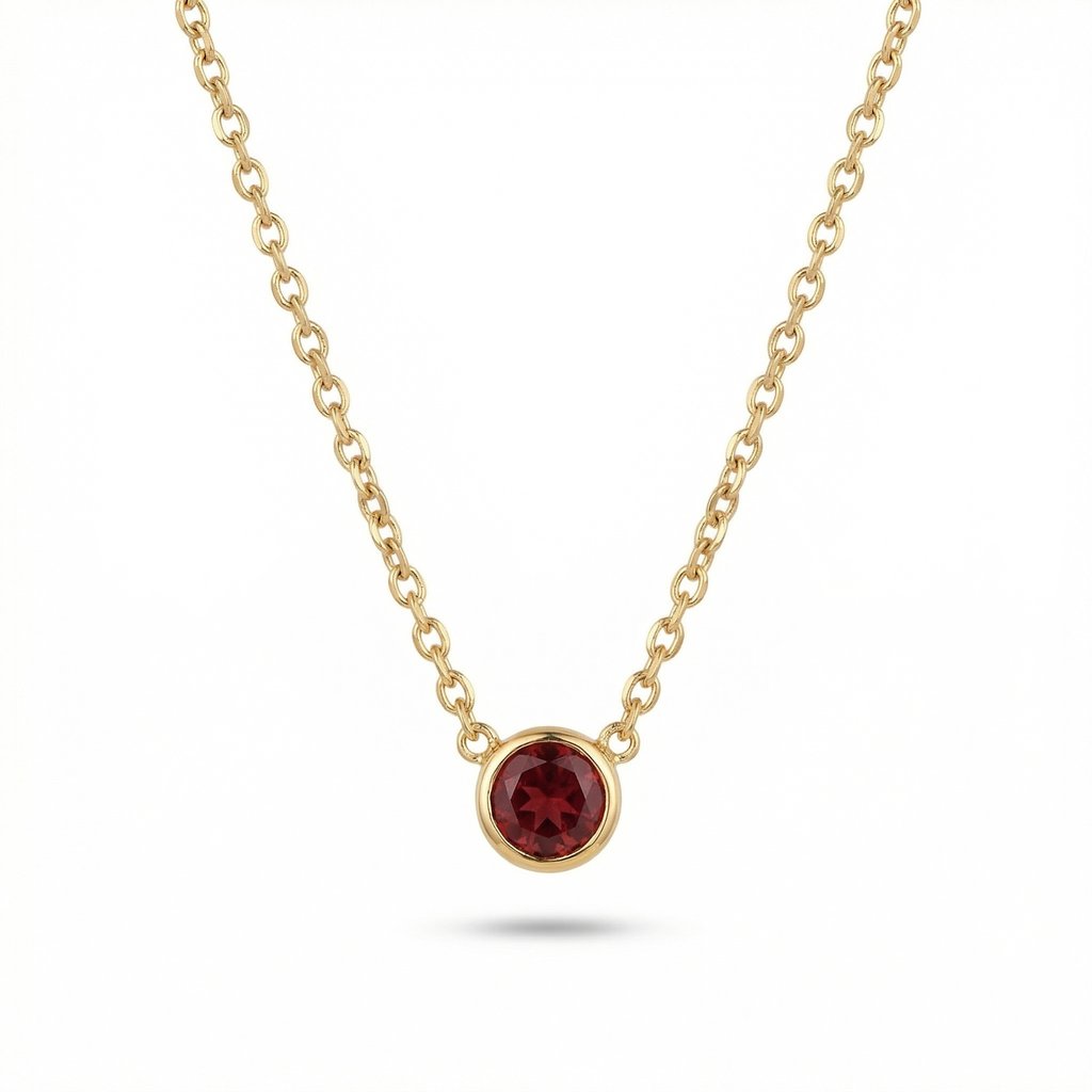 [C-071] Collar · C-071