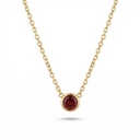 Collar · C-071