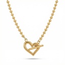 Collar · C-267