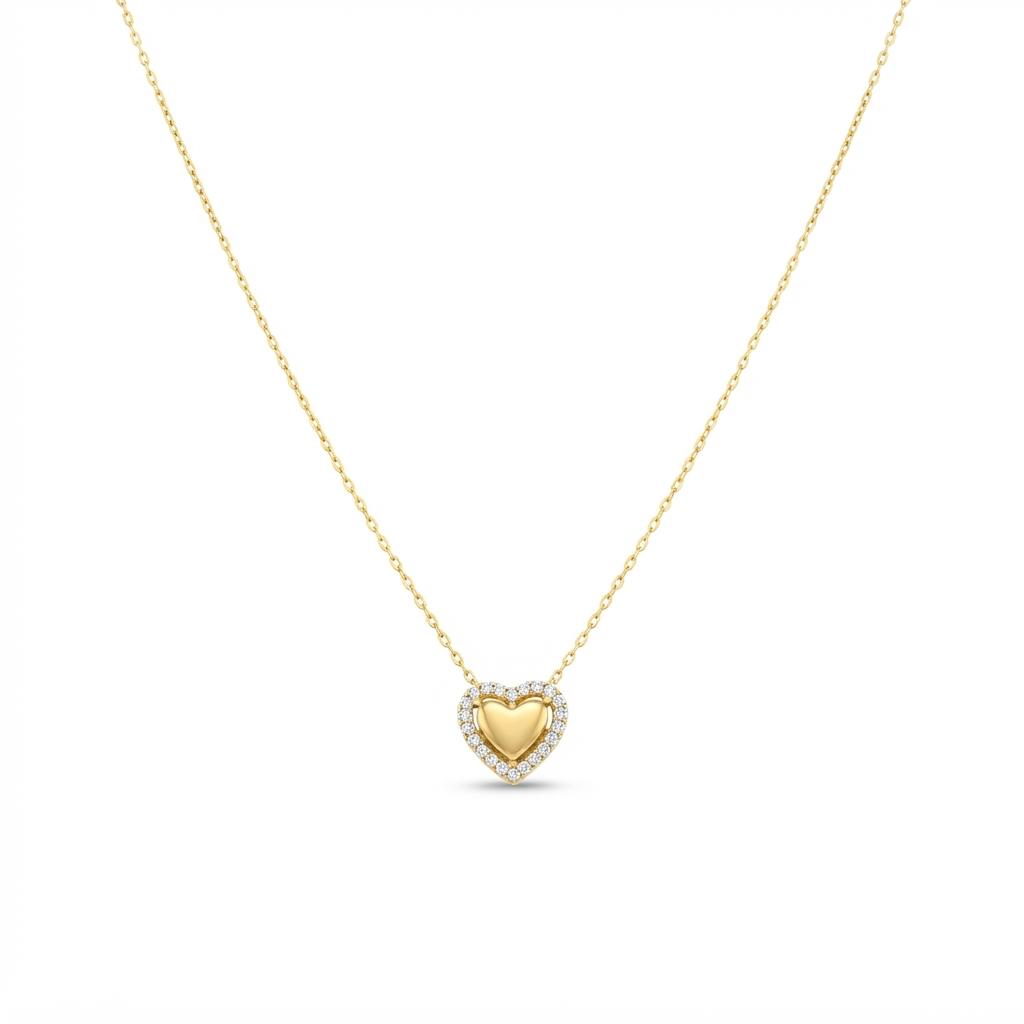 [C-070] Collar · C-070