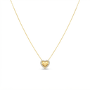Collar · C-070