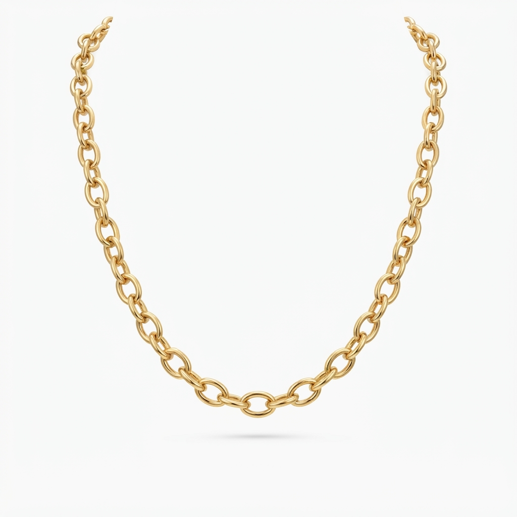 [C-069] Collar · C-069