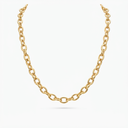 Collar · C-069