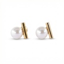 Piercing · PI-180