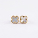 Piercing · PI-179