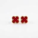 Piercing · PI-178