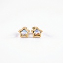 Piercing · PI-175