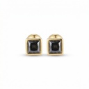 Piercing · PI-174