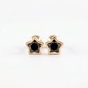 Piercing · PI-173