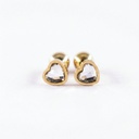 Piercing · PI-172