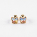 Piercing · PI-171