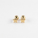Piercing · PI-167