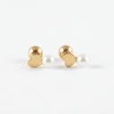 Piercing · PI-166