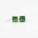 Piercing Acero inoxidable 316 · PI-165