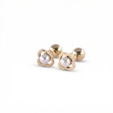 Piercing · PI-163