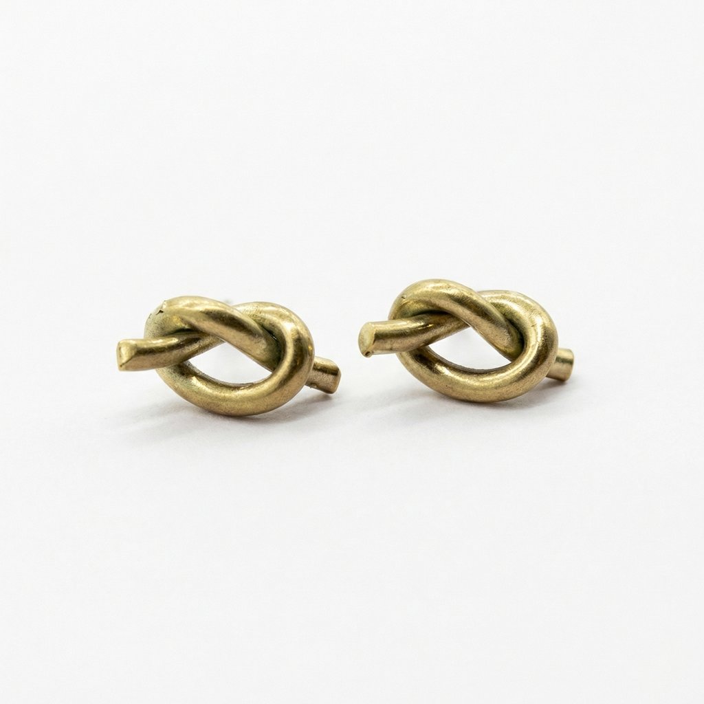 Arete · AR-805