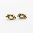 Arete · AR-805
