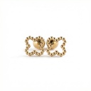 Piercing · PI-160