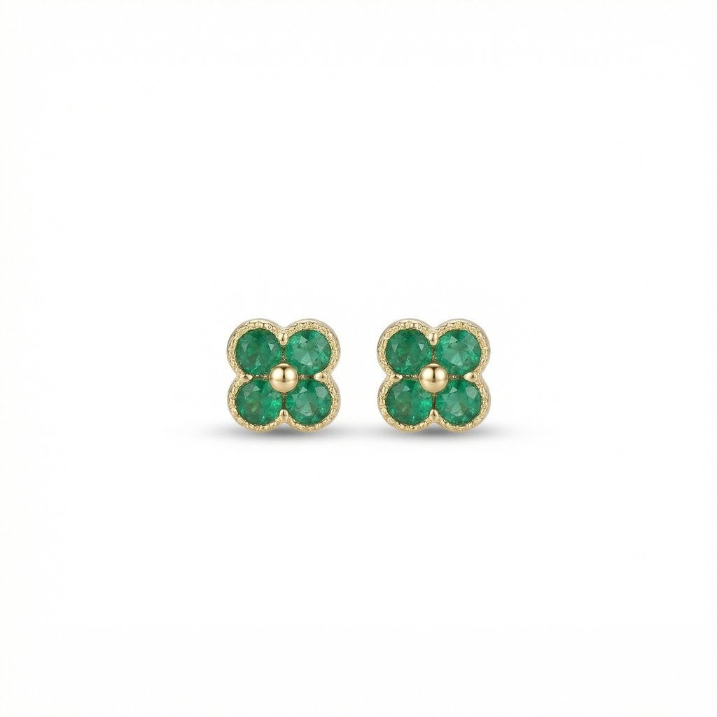 [PI-157] Piercing Acero inoxidable 316 · PI-157