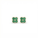 Piercing Acero inoxidable 316 · PI-157