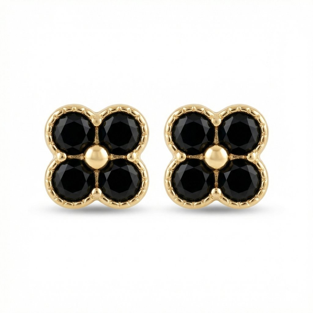 [PI-156] Piercing Acero inoxidable 316 · PI-156
