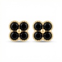 Piercing Acero inoxidable 316 · PI-156
