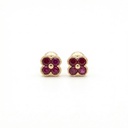 Piercing · PI-155