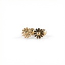 Piercing · PI-153