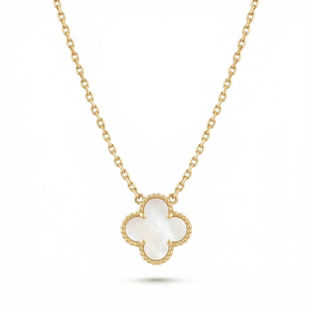 [C-266] Collar · C-266