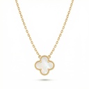 Collar · C-266