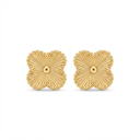 Arete Acero inoxidable 304 · AR-157