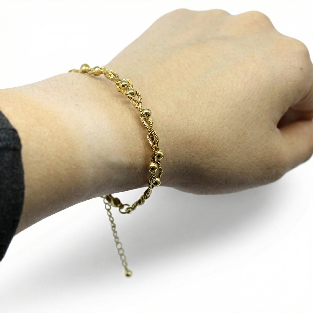 [PUL-147] Pulsera · PUL-147
