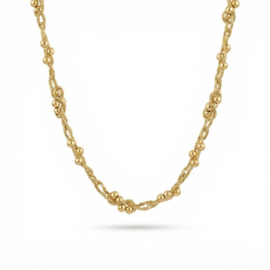 [C-264] Collar · C-264