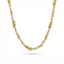 Collar · C-264