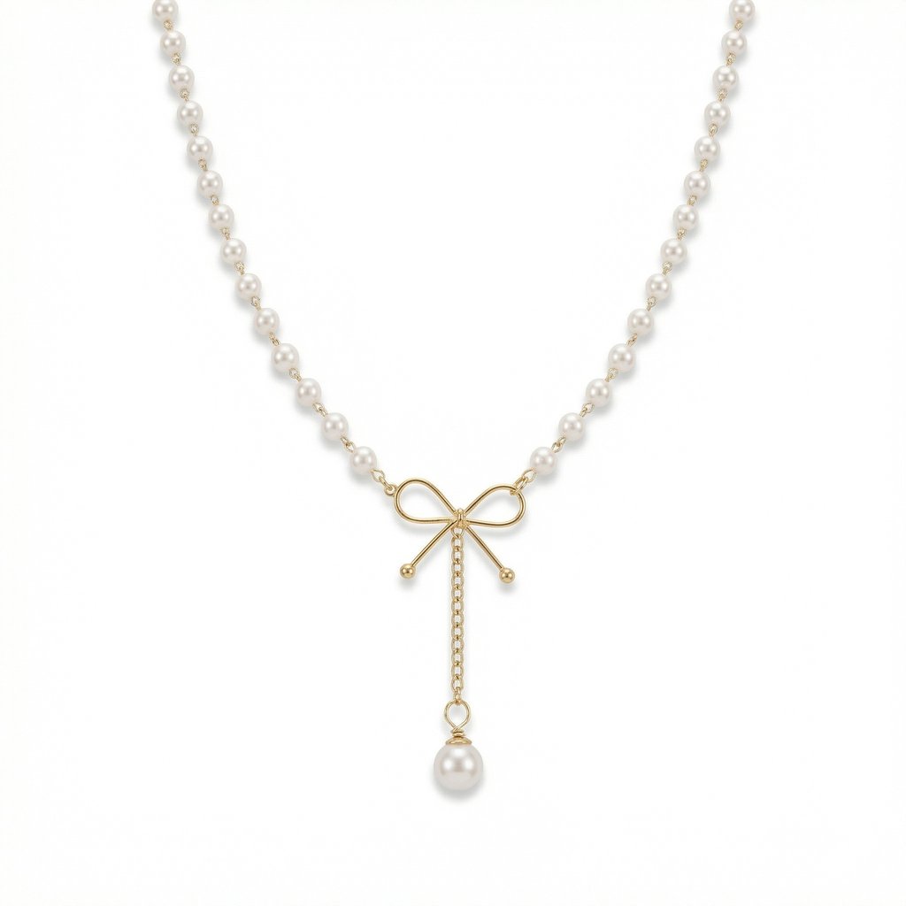 [C-263] Collar · C-263
