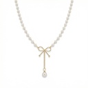 Collar · C-263