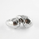 Arete Acero inoxidable 304 · AR-031