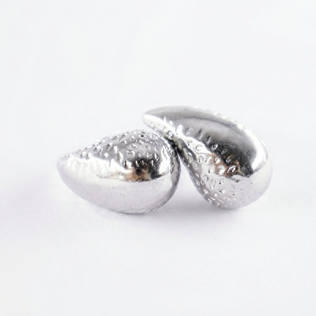 Arete Acero inoxidable 304 · AR-012